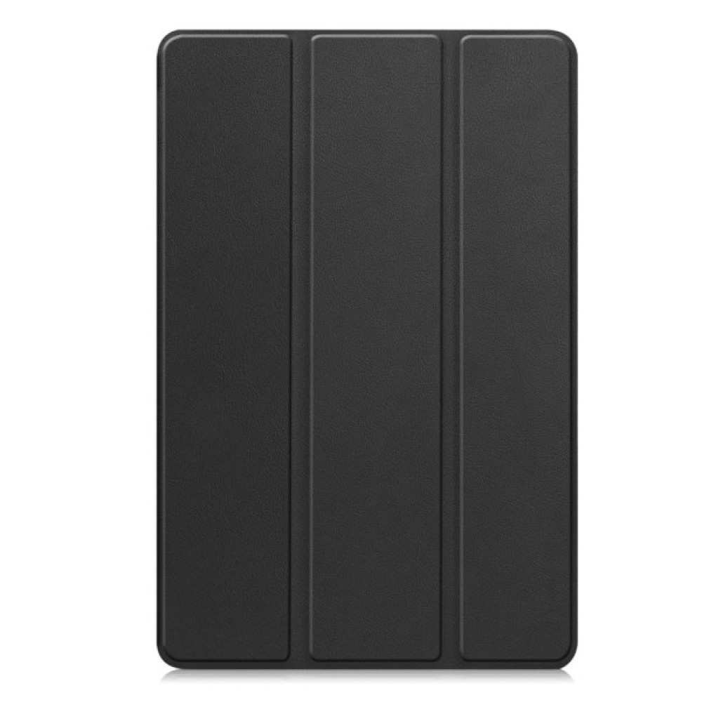 Чохол до планшета BeCover Smart Case Samsung Galaxy Tab S11 (SM-X730/X736) 11.0" Black (714647)
