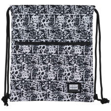 Сумка для взуття Head 4 HD-433 (507020010)