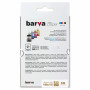 Фотопапір Barva 10x15, 255 g/m2, PROFI, 50арк, satin (V255-266) Фотопапір Barva 10x15, 255 g/m2, PROFI, 50арк, satin (V255-266)