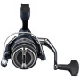 Котушка Shimano Miravel 4000XG 5+1BB (MIR4000XG)