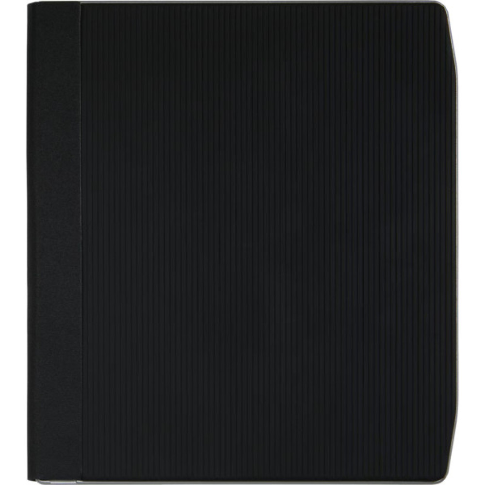 Чохол до електронної книги Pocketbook Era Flip Cover black (HN-FP-PU-700-GG-WW)