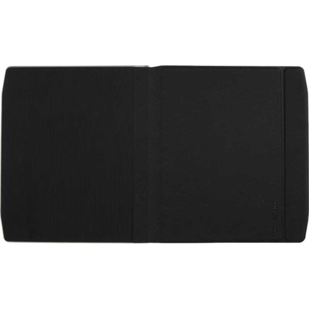 Чохол до електронної книги Pocketbook Era Flip Cover black (HN-FP-PU-700-GG-WW)