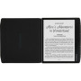 Чохол до електронної книги Pocketbook Era Flip Cover black (HN-FP-PU-700-GG-WW)