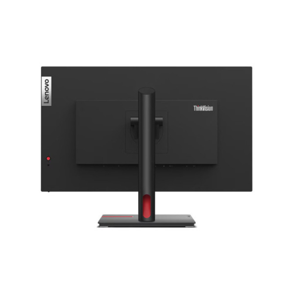 LENOVO T27p-30 (63A9GAT1EU)