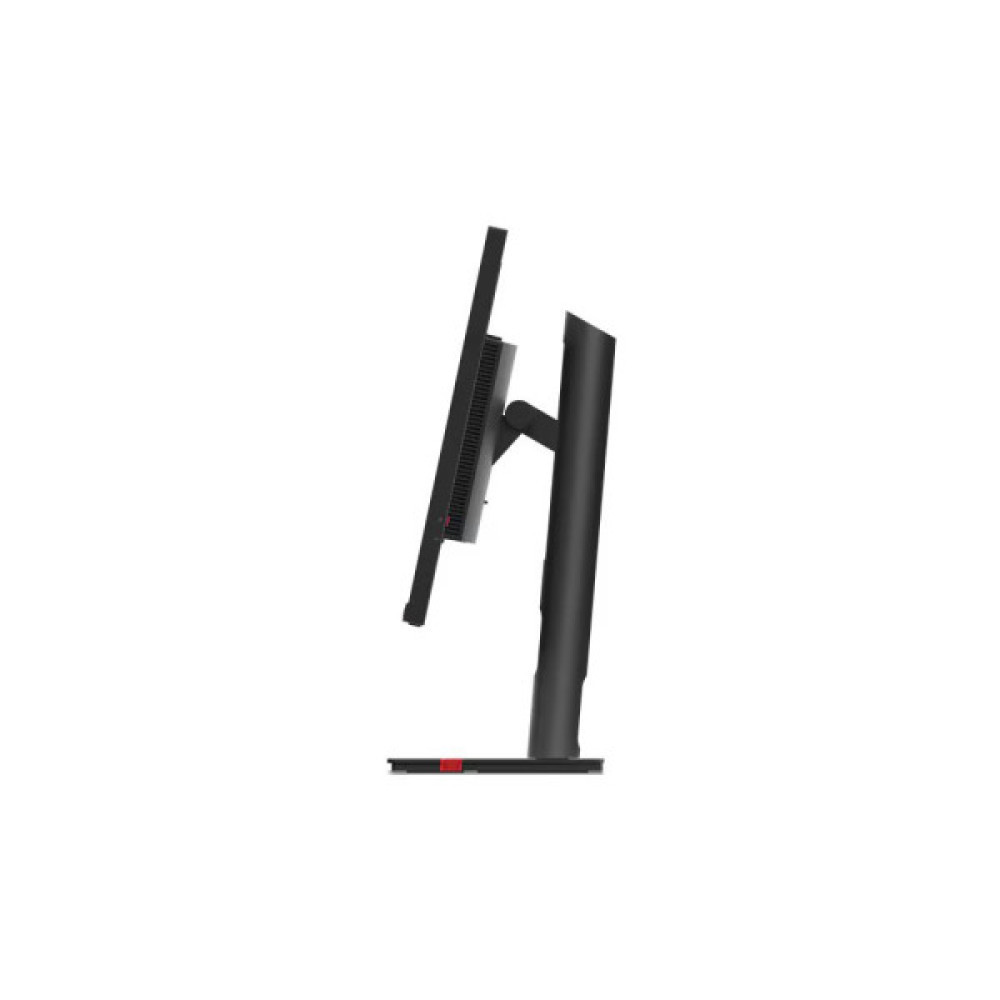 LENOVO T27p-30 (63A9GAT1EU)