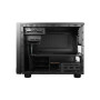 Корпус для ПК Chieftec Gaming Cube (CI-02B-OP)