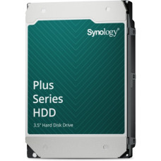 Жорсткий диск Synology 3.5"  8ТБ SATA 7200
