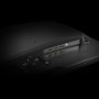 Монітор GIGABYTE GS27QCA EK