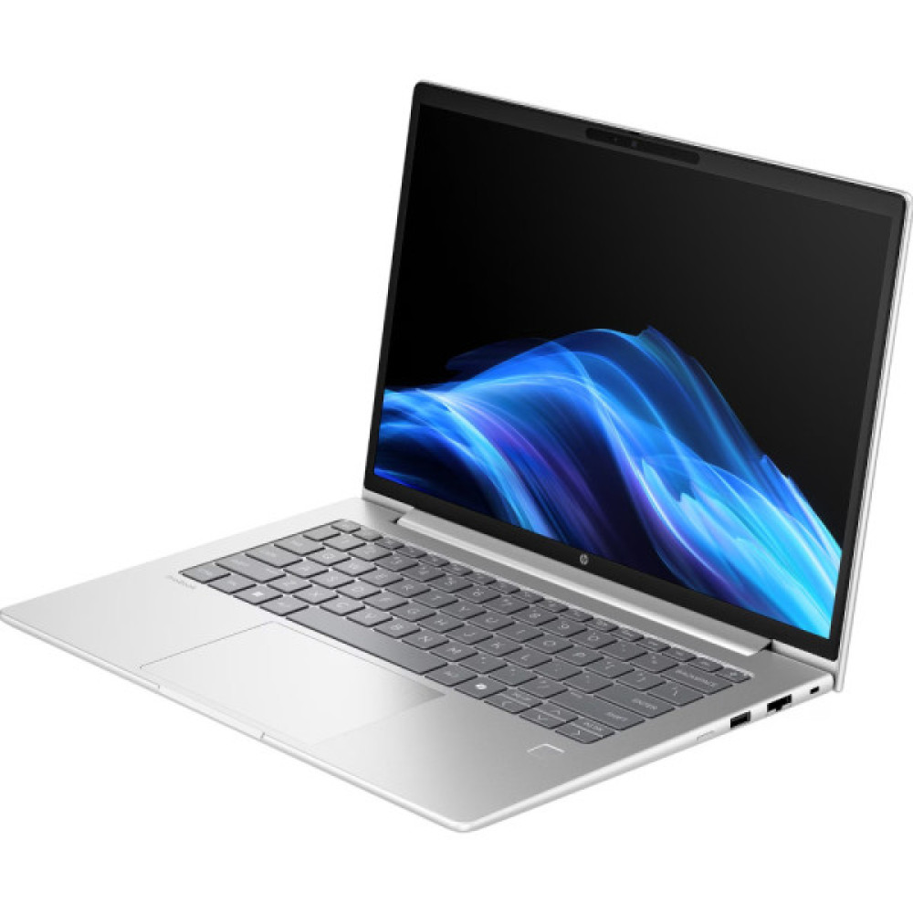 HP ProBook 4 G1i 14 (CT1H8ET)