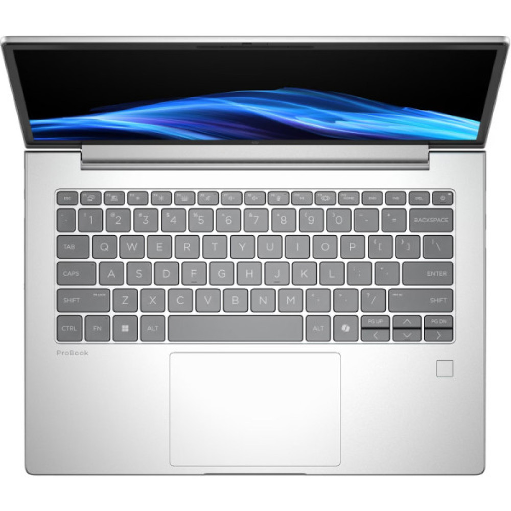 HP ProBook 4 G1i 14 (CT1H8ET)