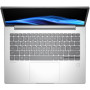 HP ProBook 4 G1i 14 (CT1H8ET)