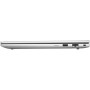 HP ProBook 4 G1i 14 (CT1H8ET)