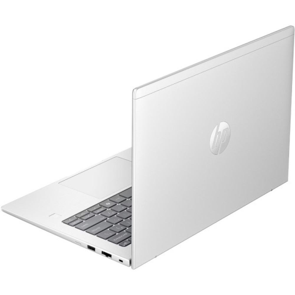 HP ProBook 4 G1i 14 (CT1H8ET)