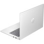 HP ProBook 4 G1i 14 (CT1H8ET)