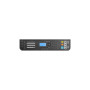 Багатофункціональний пристрій Kyocera Ecosys MA4000x (110C143NL0)