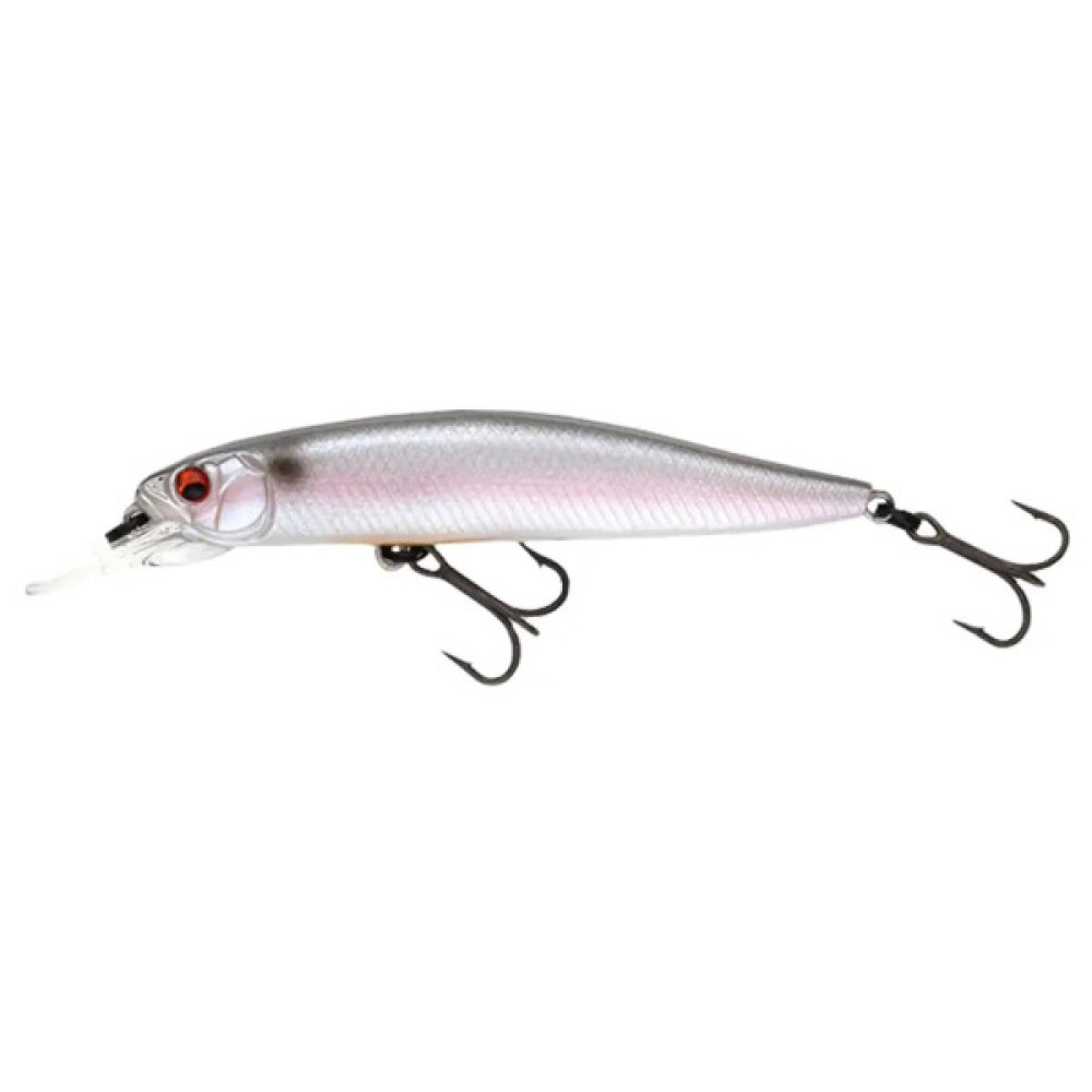Воблер Imakatsu IK Spin Jerk 65mm 4.2g 117 (0.5-1.0m) (1452.17.16)