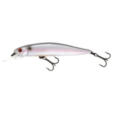 Воблер Imakatsu IK Spin Jerk 65mm 4.2g 117 (0.5-1.0m) (1452.17.16)