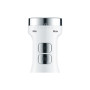 Блендер Graef HB501EU