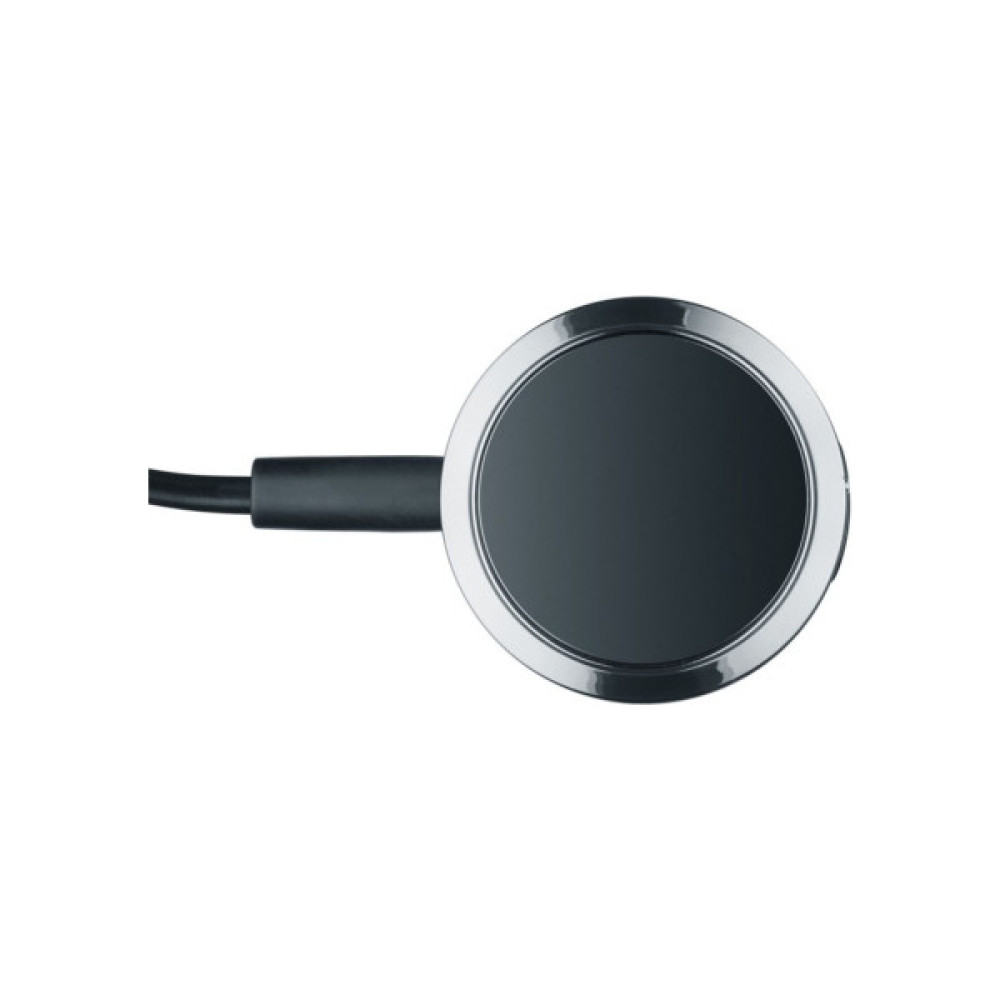 Блендер Graef HB501EU