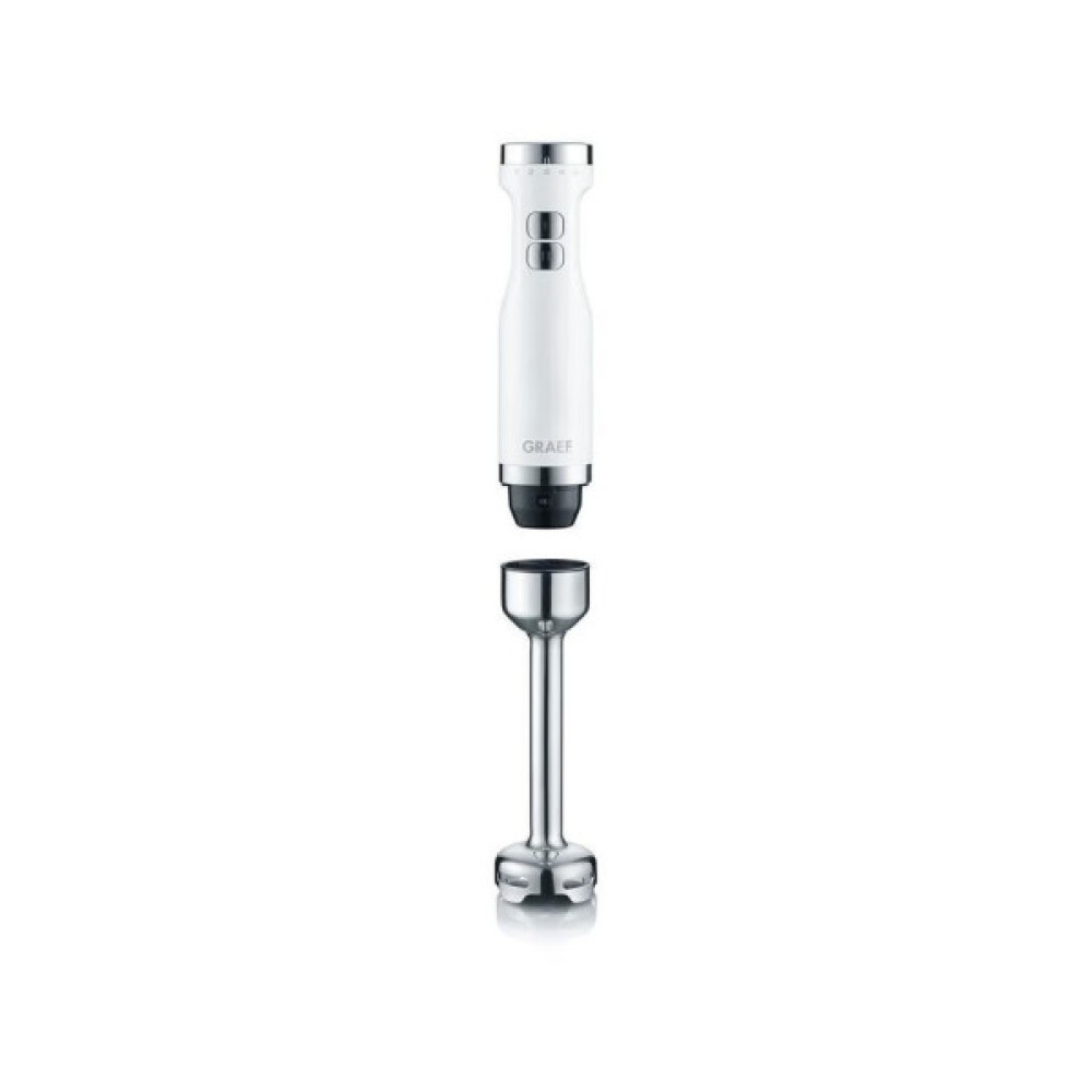 Блендер Graef HB501EU