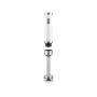 Блендер Graef HB501EU