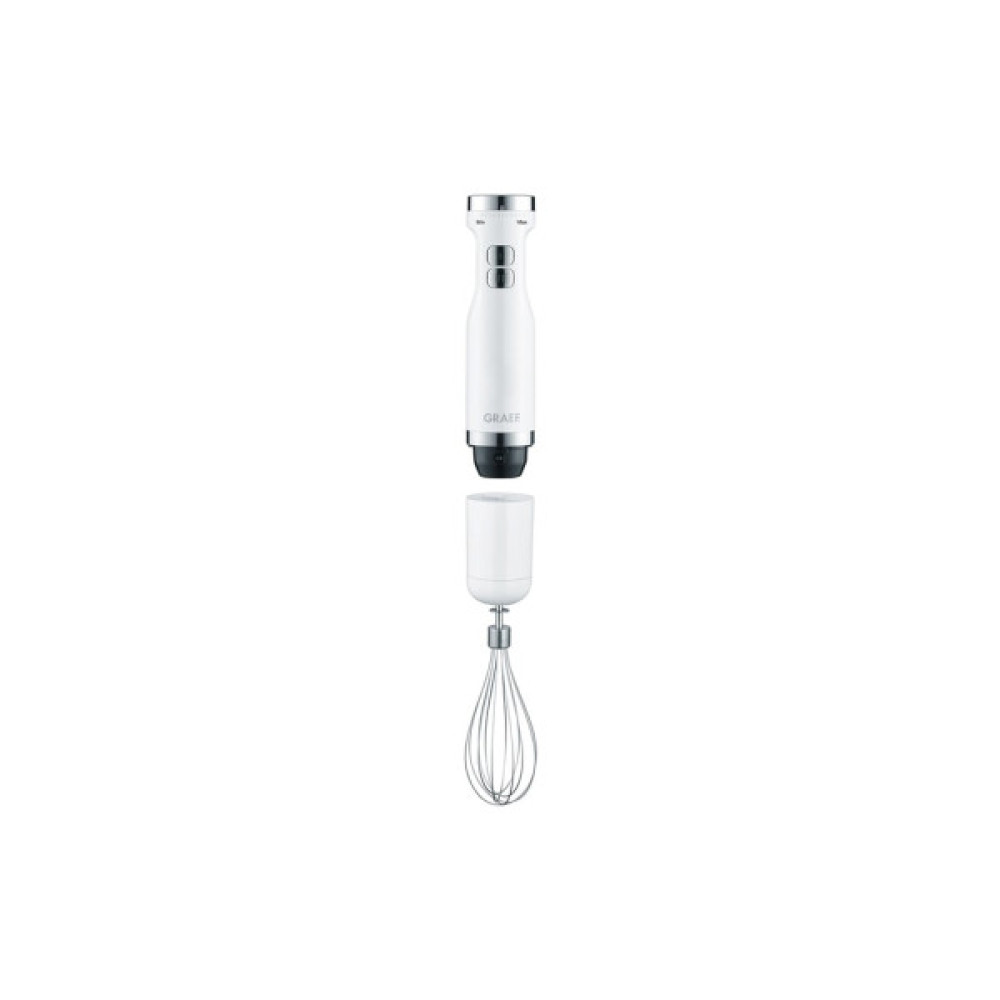 Блендер Graef HB501EU