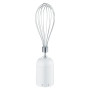 Блендер Graef HB501EU