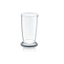 Блендер Graef HB501EU