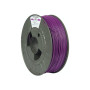Пластик для 3D-принтера The Filament PETG 1.75mm PLASMA PURPLE 1kg (TF-24026)
