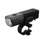 Передня велофара Fenix BC22R