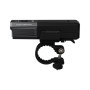 Передня велофара Fenix BC22R