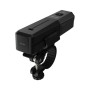Передня велофара Fenix BC22R