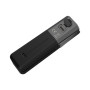 Передня велофара Fenix BC22R