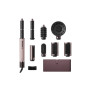 Стайлер Dreame Airstyle Pro HI 8in1 (AMS01A)