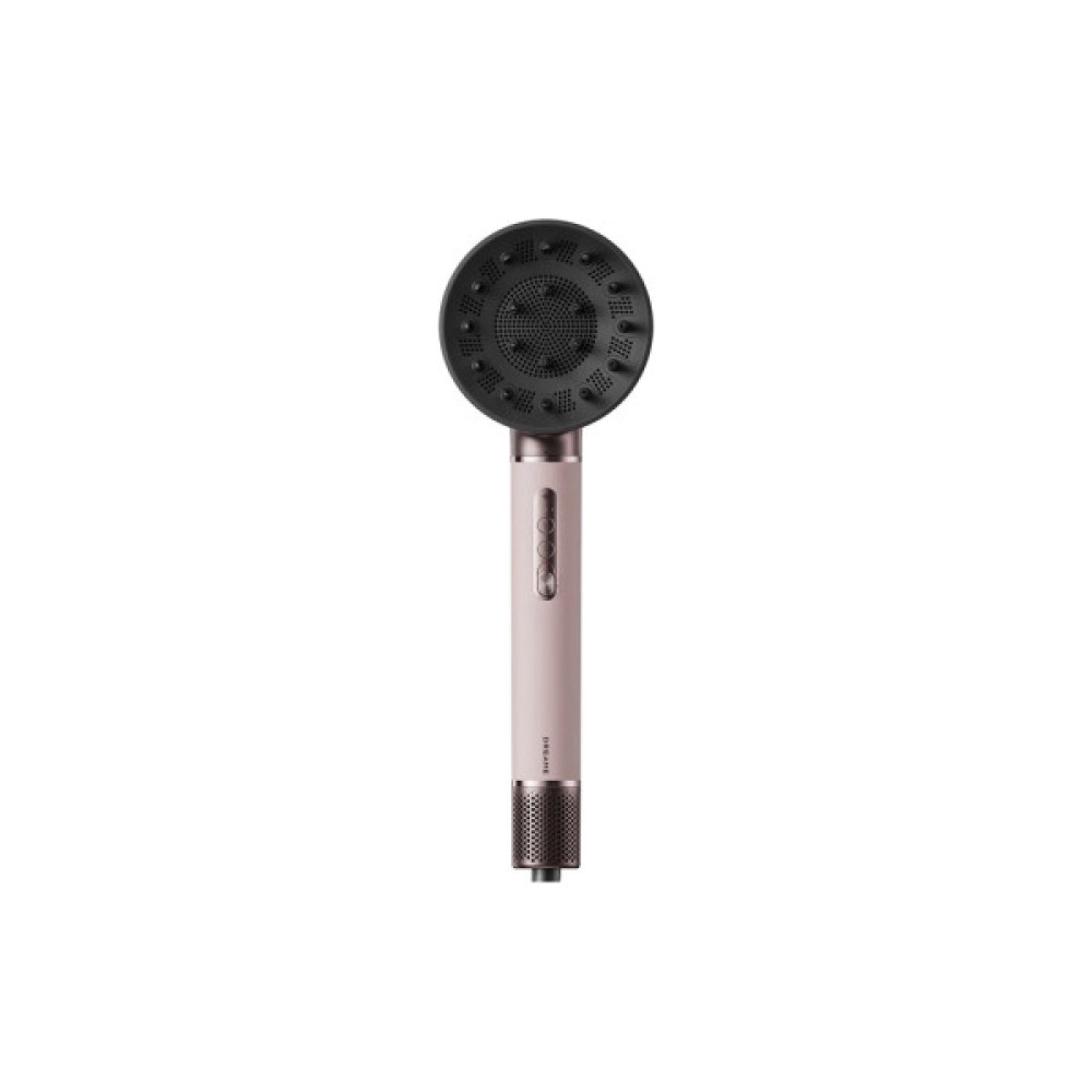 Стайлер Dreame Airstyle Pro HI 8in1 (AMS01A)