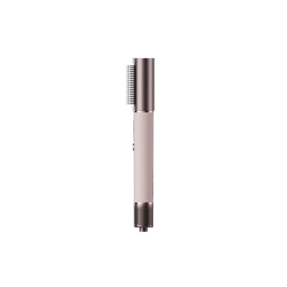 Стайлер Dreame Airstyle Pro HI 8in1 (AMS01A)