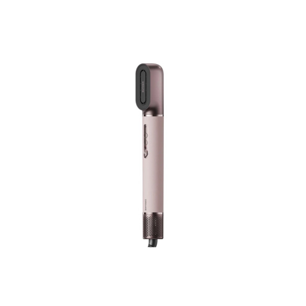 Стайлер Dreame Airstyle Pro HI 8in1 (AMS01A)