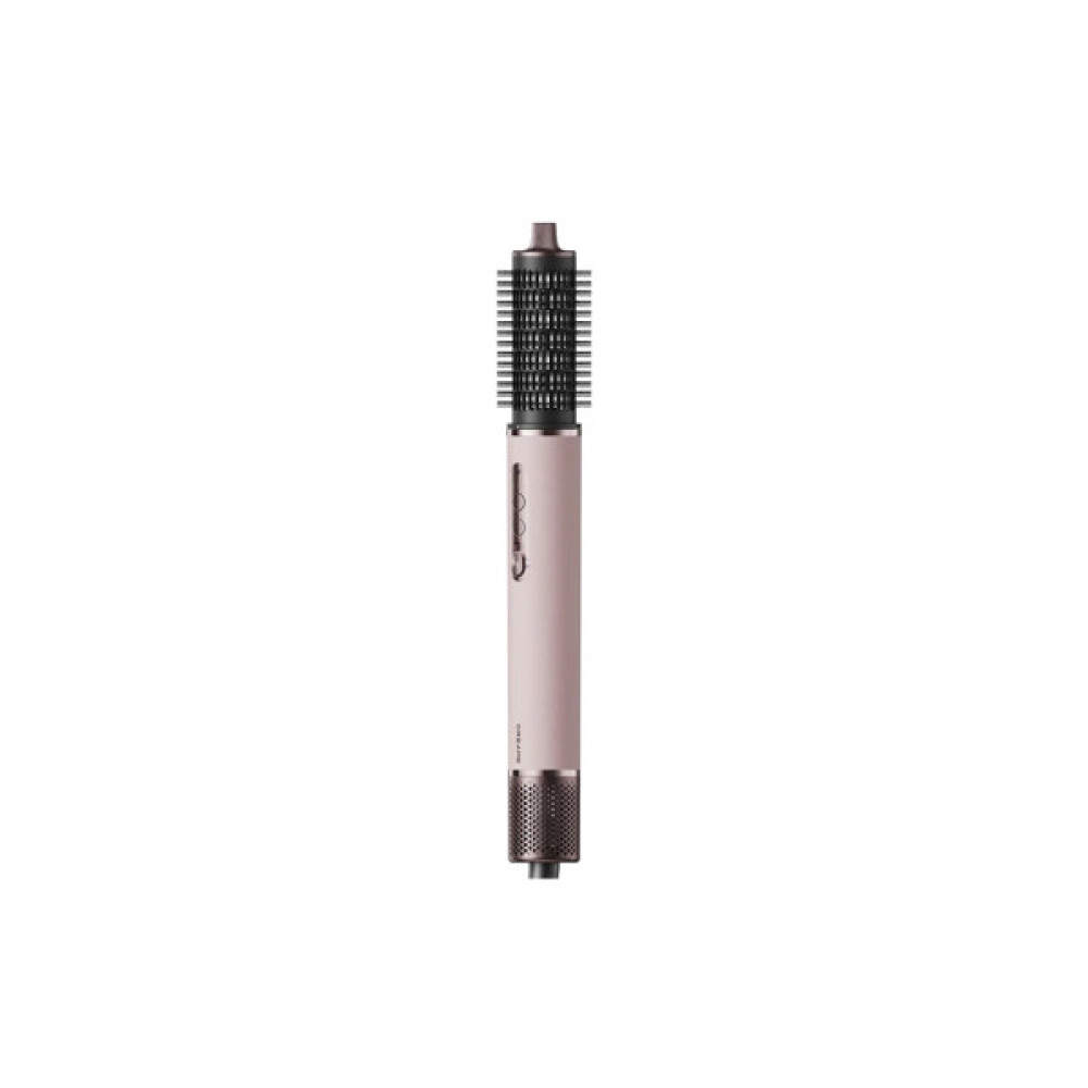 Стайлер Dreame Airstyle Pro HI 8in1 (AMS01A)