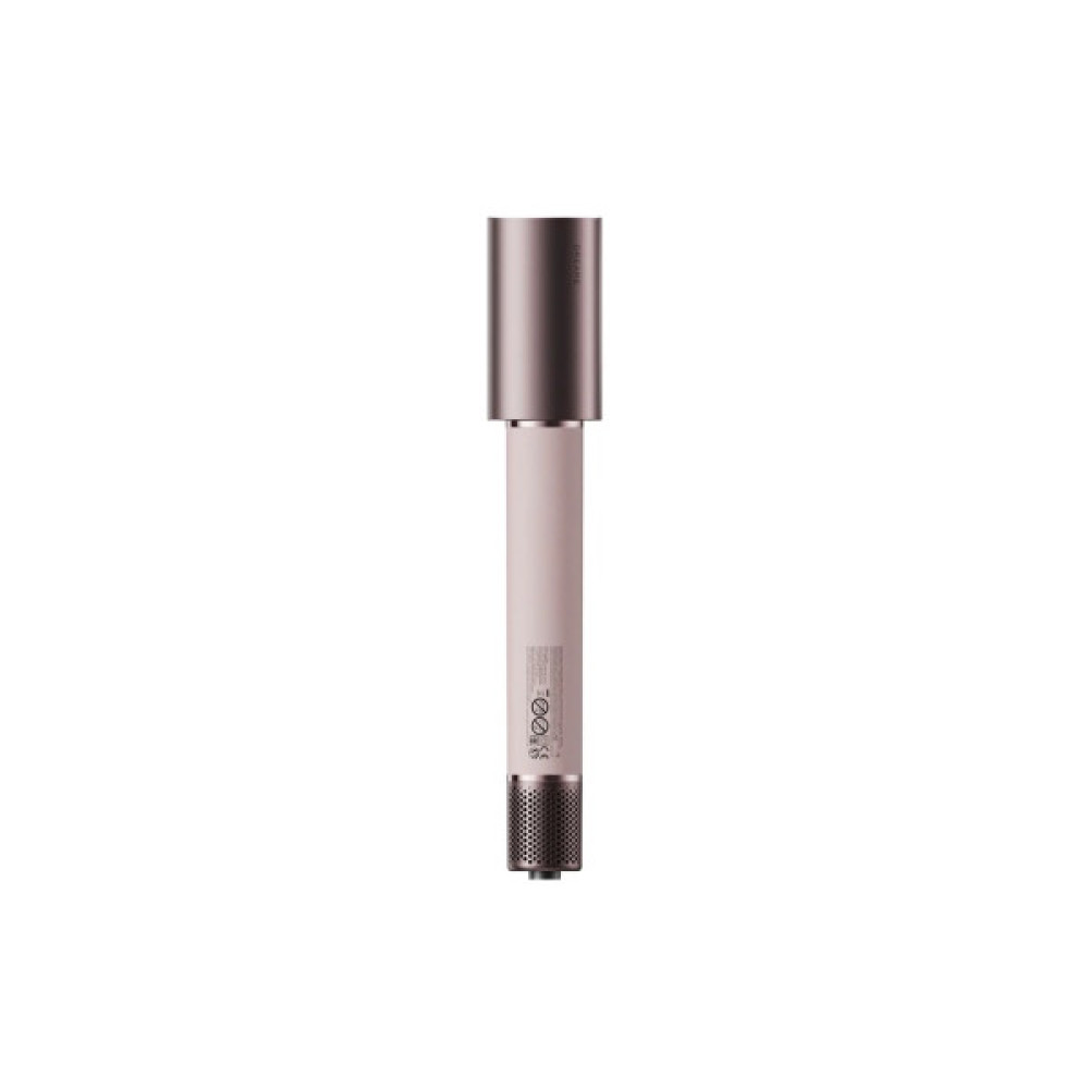Стайлер Dreame Airstyle Pro HI 8in1 (AMS01A)