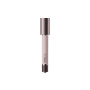 Стайлер Dreame Airstyle Pro HI 8in1 (AMS01A)
