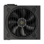 Блок живлення OCYPUS 400W BETA P400 (BETA-P400-N1HDBK024X-EU)