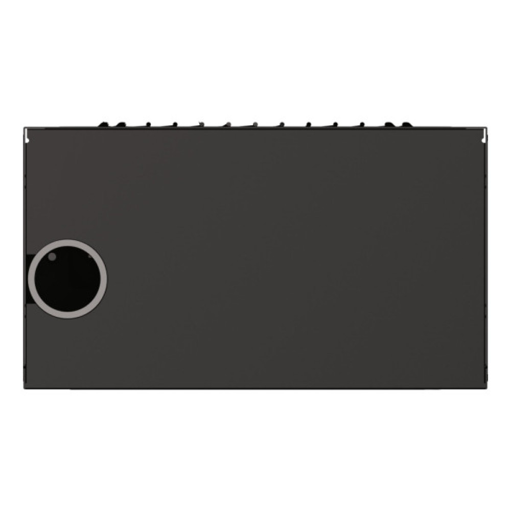 Блок живлення OCYPUS 400W BETA P400 (BETA-P400-N1HDBK024X-EU)