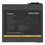 Блок живлення OCYPUS 400W BETA P400 (BETA-P400-N1HDBK024X-EU)