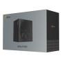 Блок живлення OCYPUS 400W BETA P400 (BETA-P400-N1HDBK024X-EU)