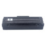 Картридж ACO Samsung SL-M2020/2021/2022/2026/2028/2070/2071 Black 1.8K (ACO-MLT-D111L)