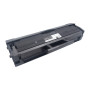 Картридж ACO Samsung SL-M2020/2021/2022/2026/2028/2070/2071 Black 1.8K (ACO-MLT-D111L)