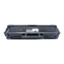 Картридж ACO Samsung SL-M2020/2021/2022/2026/2028/2070/2071 Black 1.8K (ACO-MLT-D111L)