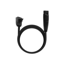 Кабель живлення EcoFlow Power Hub to Smart Home Panel 1,5m (LHUBTOBC-B-1.5m) Кабель живлення EcoFlow Power Hub to Smart Home Panel 1,5m (LHUBTOBC-B-1.5m)