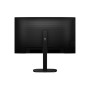 Монітор Philips 32B2U3601/00