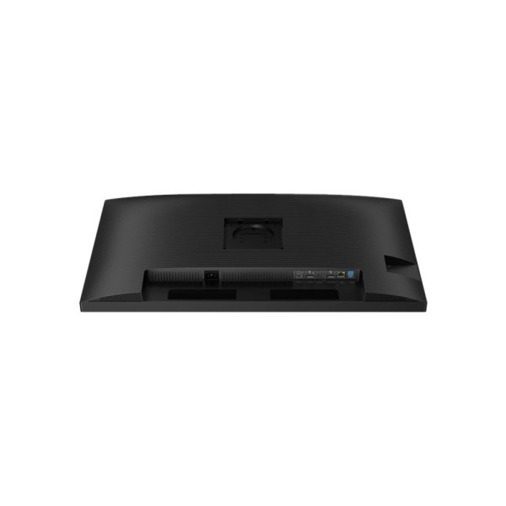 Монітор Philips 32B2U3601/00